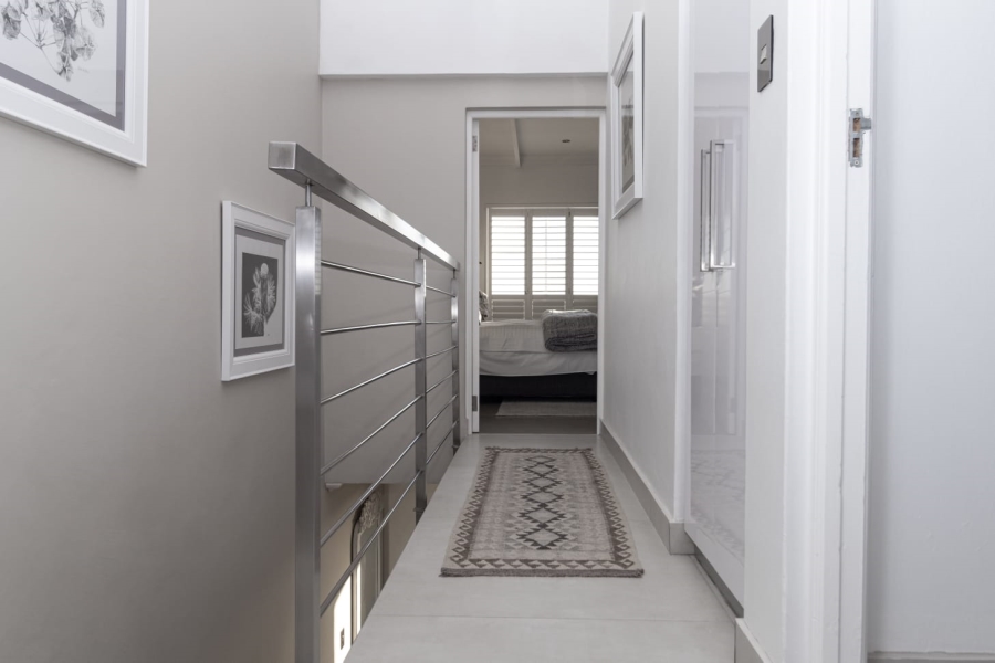 2 Bedroom Property for Sale in Cola Beach Western Cape